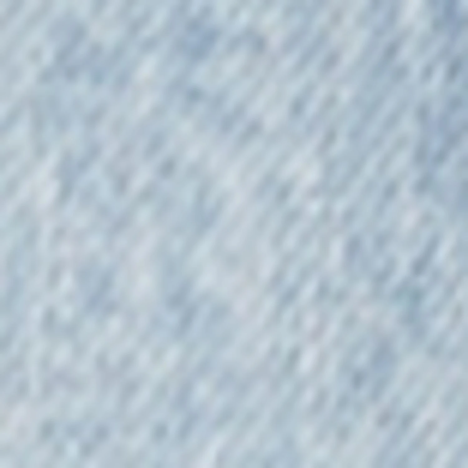 Marc O'Polo Tapered OSBY Jeans In Authentic Rigid Denim 11 Marc O'Polo Tapered OSBY Jeans In Authentic Rigid Denim – Bild 9