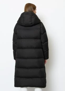 Marc O'Polo Puffer Down Coat Regular Made Of Recycled Materials -Marc O'Polo Verkäufe 5ab600cd7ae9009eaf29bd7b8d66e6ce