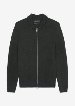 Marc O'Polo DfC Coach Jacket Made From Pure Organic Cotton 17 Marc O'Polo DfC Coach Jacket Made From Pure Organic Cotton -Marc O'Polo Verkäufe 5b16a8e90f9b593da2338977c06ac061