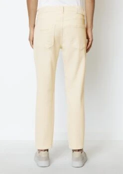 Marc O'Polo Boyfriend Jeans Model THEDA Cropped From Organic Cotton Stretch 13 Marc O'Polo Boyfriend Jeans Model THEDA Cropped From Organic Cotton Stretch -Marc O'Polo Verkäufe 5c114ba4b1be20b0f55568dabaafdb83