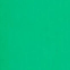 Marc O'Polo Bohemian Maxi Dress With A Square Neckline In An Organic Cotton And TENCEL™ Lyocell Blend 19 Marc O'Polo Bohemian Maxi Dress With A Square Neckline In An Organic Cotton And TENCEL™ Lyocell Blend -Marc O'Polo Verkäufe 5c3d4e4266f52729a2ee8422a7b7e0fa