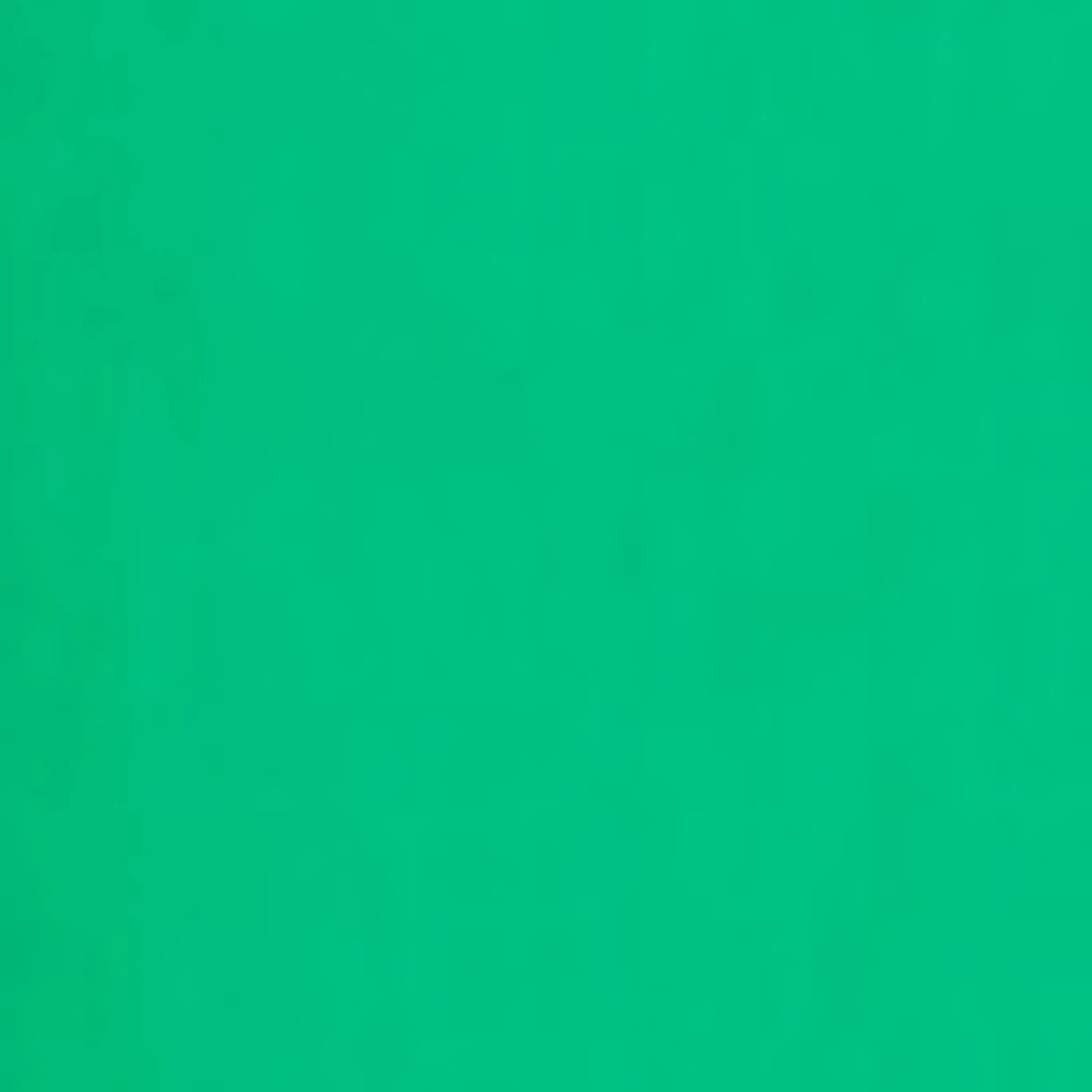 Marc O'Polo Bohemian Maxi Dress With A Square Neckline In An Organic Cotton And TENCEL™ Lyocell Blend 11 Marc O'Polo Bohemian Maxi Dress With A Square Neckline In An Organic Cotton And TENCEL™ Lyocell Blend – Bild 9