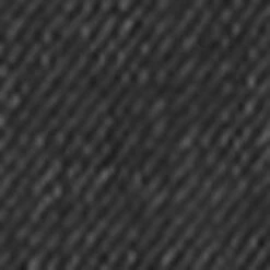 Marc O'Polo Tapered OSBY Jeans Made Of Lightweight, Authentic Rigid Denim -Marc O'Polo Verkäufe 5c7867e2bdb8bdf6042b4cb568fc3d1d