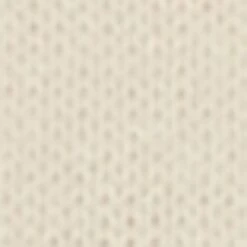 Marc O'Polo Relaxed Short-sleeved Knitted Dress In A Blend Of Organic Cotton, Viscose And Linen -Marc O'Polo Verkäufe 5cc761c954f9a0c71370a75191a829b9