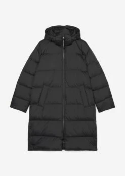 Marc O'Polo Down Coat Regular With Detachable Hood 17 Marc O'Polo Down Coat Regular With Detachable Hood -Marc O'Polo Verkäufe 5d5be29bd9cc5fb0f824866ea6f12d51