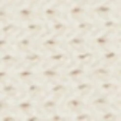 Marc O'Polo DfC Sweater Regular Made Of Organic Cotton -Marc O'Polo Verkäufe 5da3925e705d0e016bc8f985a91cc31d