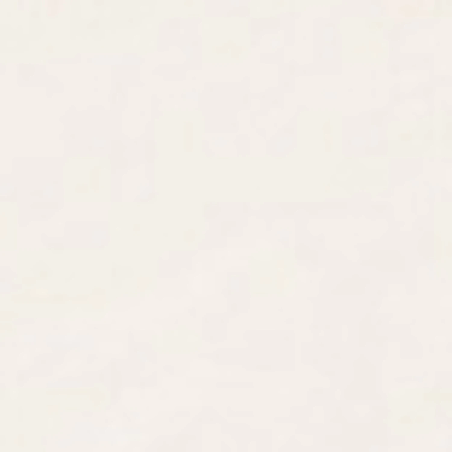 Marc O'Polo Long-sleeved Top With Round Neckline In Organic Cotton Slub Jersey 11 Marc O'Polo Long-sleeved Top With Round Neckline In Organic Cotton Slub Jersey – Bild 9