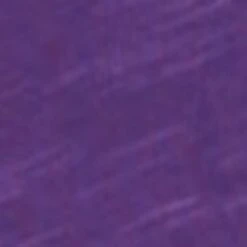 Marc O'Polo Longsleeve Regular From Slub Jersey 19 Marc O'Polo Longsleeve Regular From Slub Jersey -Marc O'Polo Verkäufe 5fac60998f5e38c0e0c50a06a915205c