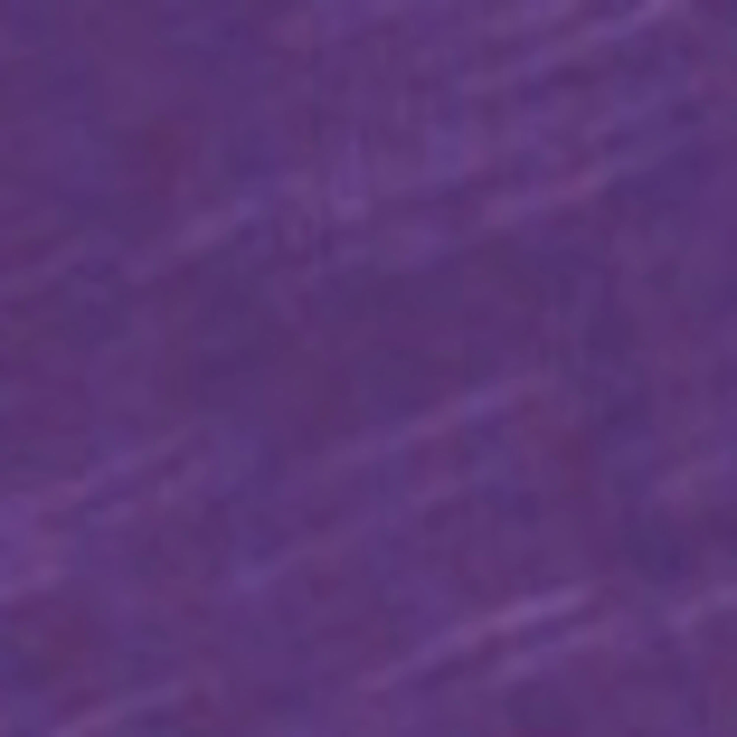 Marc O'Polo Longsleeve Regular From Slub Jersey 11 Marc O'Polo Longsleeve Regular From Slub Jersey – Bild 9