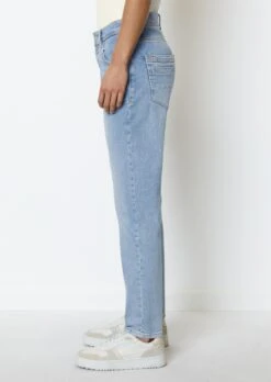 Marc O'Polo Jeans THEDA Boyfriend Model In Authentic Stretch Denim -Marc O'Polo Verkäufe 6119771b2b0ba4eb2b57321a22c17b89
