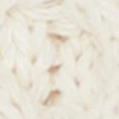 Marc O'Polo MO'P X CHEVIGNON Long Sleeve Sweater Regular With Cable Stitch -Marc O'Polo Verkäufe 6136dad0bc8e5aeb36a56fb9da3e5f24