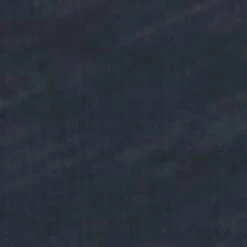 Marc O'Polo Long-sleeve Top Made Of Organic Cotton -Marc O'Polo Verkäufe 61ebf9d20238ff466e92bb2e54ee53c6