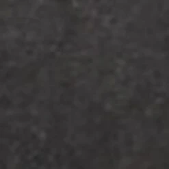 Marc O'Polo ALBY Straight Jeans Made From Organic Cotton-Loycell Stretch 19 Marc O'Polo ALBY Straight Jeans Made From Organic Cotton-Loycell Stretch -Marc O'Polo Verkäufe 627a11dae2c34276b1e98170a754d235