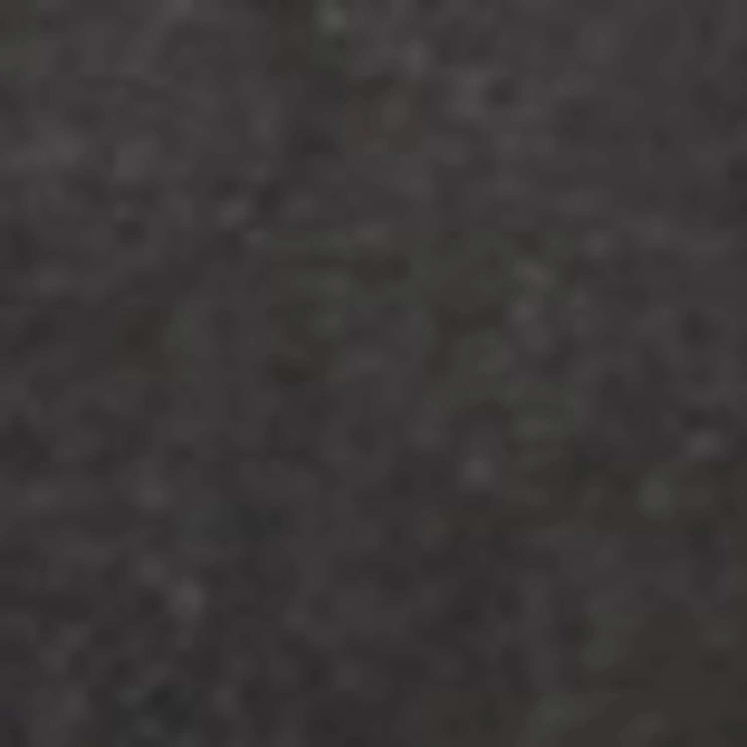 Marc O'Polo ALBY Straight Jeans Made From Organic Cotton-Loycell Stretch 11 Marc O'Polo ALBY Straight Jeans Made From Organic Cotton-Loycell Stretch – Bild 9