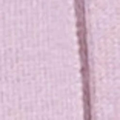 Marc O'Polo Fine Knit V-neck Cardigan With Cashmere Wool -Marc O'Polo Verkäufe 62cbf10161f9ffaad99182fad1ffb2ea