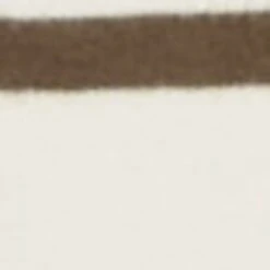 Marc O'Polo Stretchy, Striped Long Sleeve Top In A Regular, Cropped Fit Made Of Soft, Peached Jersey -Marc O'Polo Verkäufe 635965e83dacf580554010d013cdea11