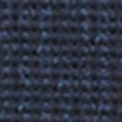 Marc O'Polo Crewneck Jumper In A Relaxed Fit Made From Pure Organic Cotton 19 Marc O'Polo Crewneck Jumper In A Relaxed Fit Made From Pure Organic Cotton -Marc O'Polo Verkäufe 636107d118dc34aaea5e1b6a1d7af3fe