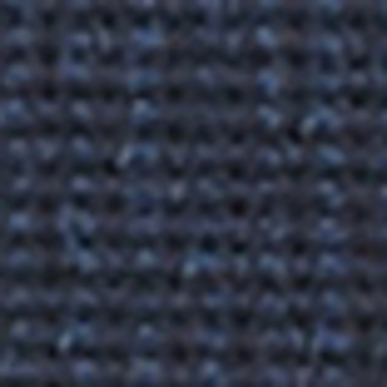 Marc O'Polo Crewneck Jumper In A Relaxed Fit Made From Pure Organic Cotton 11 Marc O'Polo Crewneck Jumper In A Relaxed Fit Made From Pure Organic Cotton – Bild 9