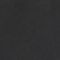 Marc O'Polo Down Coat Regular With Volume Hood -Marc O'Polo Verkäufe 643c9bdb272cfc1883fc81ab55f030b7