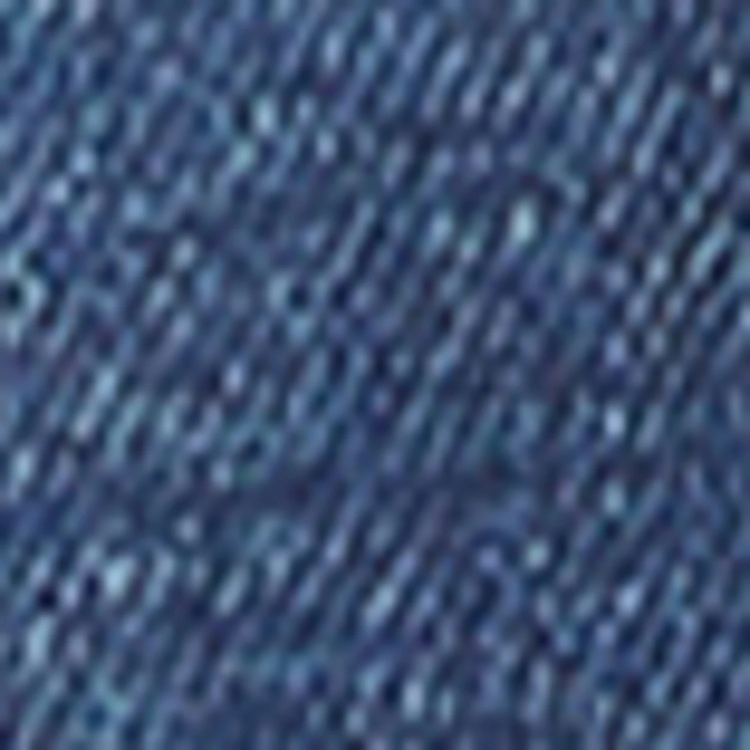 Marc O'Polo Sjöbo Shaped Jeans Made From Organic Cotton Mix 11 Marc O'Polo Sjöbo Shaped Jeans Made From Organic Cotton Mix – Bild 9