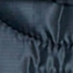 Marc O'Polo Bathrobe Coat Style Quilted Coat Relaxed Made From Recycled Polyester -Marc O'Polo Verkäufe 645f8b9bf642723ab0c9dfc9c7bae29b