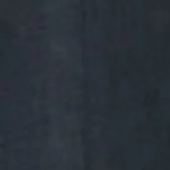 Marc O'Polo Short V-neck Linen Dress In An A-line Design -Marc O'Polo Verkäufe 658bf009cf76f6a2ecae2190095805bf