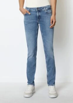 Marc O'Polo ALBY Slim Fit Jeans Made Of Organic Stretch Cotton 14 Marc O'Polo ALBY Slim Fit Jeans Made Of Organic Stretch Cotton -Marc O'Polo Verkäufe 6632e83c2c5e197ccd83292d8a932e21