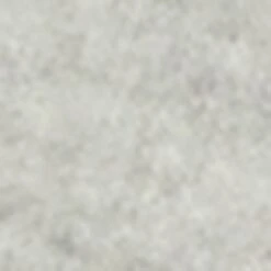 Marc O'Polo Coat With Waist Belt Made From Compact Knitted Quality -Marc O'Polo Verkäufe 66d7c4a60066d7938444e378135bd997