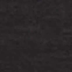 Marc O'Polo Jersey Blouse Loose From LENZING™ ECOVERO™ -Marc O'Polo Verkäufe 6adf44b5162b8c796a0e65f8be0fbc46