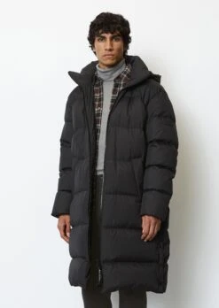 Marc O'Polo Down Coat Regular With Detachable Hood 14 Marc O'Polo Down Coat Regular With Detachable Hood -Marc O'Polo Verkäufe 6b1533dfb5c426c816bdfb1e205b4a30
