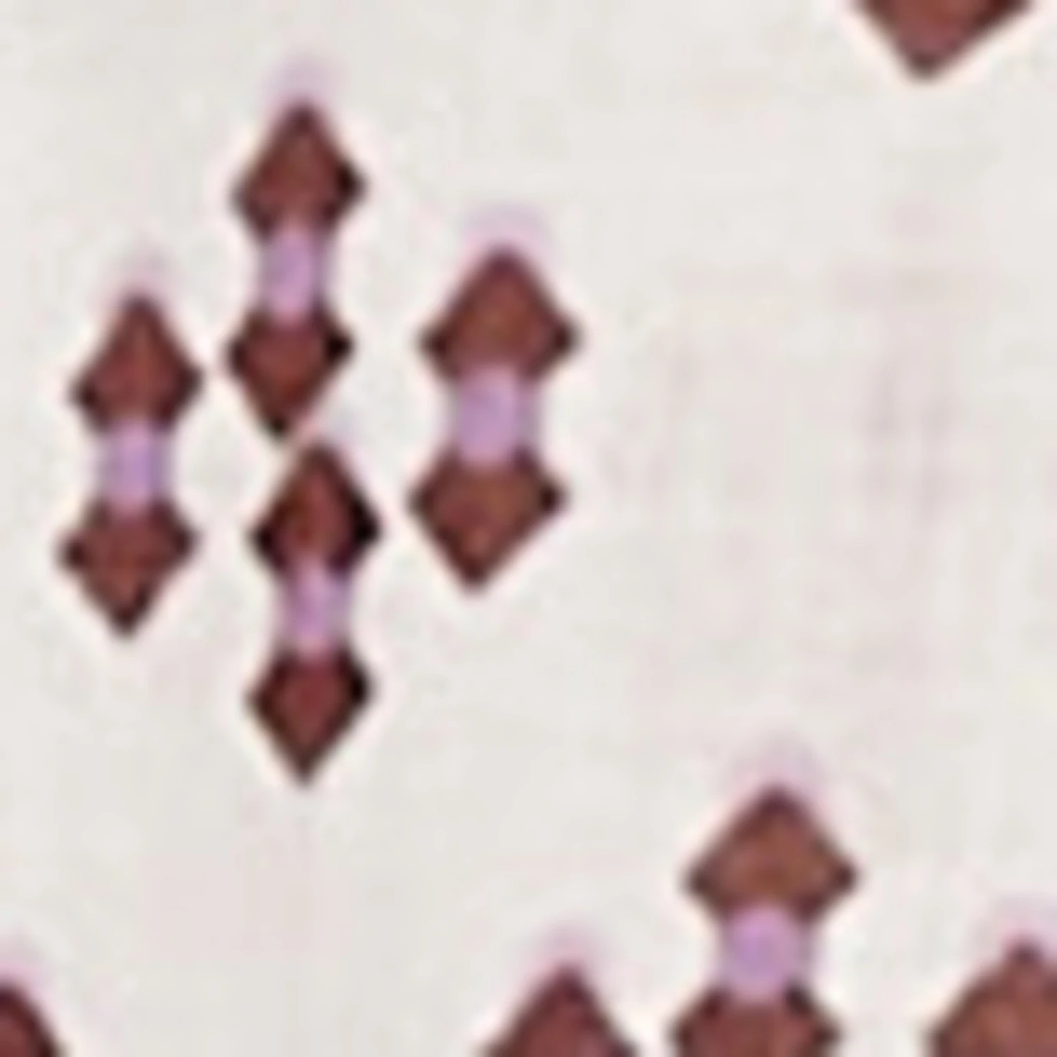 Marc O'Polo Patterned Tunic Blouse In A Regular Fit Made Of Lightweight Cotton Voile 11 Marc O'Polo Patterned Tunic Blouse In A Regular Fit Made Of Lightweight Cotton Voile – Bild 9