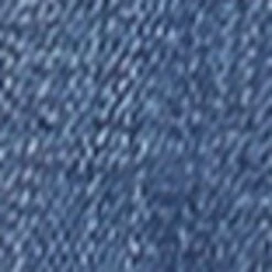 Marc O'Polo Jeans KEMI Regular Model Made Of High-quality Blended Cotton -Marc O'Polo Verkäufe 6b7b89e9ed66956db723a22048744ae9