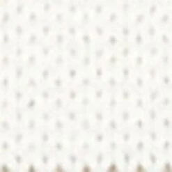 Marc O'Polo Oversize Knit Sweater With Stripe Design -Marc O'Polo Verkäufe 6bd69c160ddd954f417291887b745719