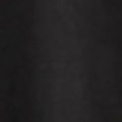 Marc O'Polo Backless Summer Dress Made Of Premium Ramie Fabric -Marc O'Polo Verkäufe 6c79a7ef700b75faa0c1dc045e4854cd