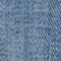 Marc O'Polo ALBY Slim Fit Jeans Made Of Stretchy Denim With A Cashmere Texture 19 Marc O'Polo ALBY Slim Fit Jeans Made Of Stretchy Denim With A Cashmere Texture -Marc O'Polo Verkäufe 6c9103a2a8268d4c9117710c11ba3b2b