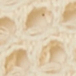 Marc O'Polo Openwork Knit Jumper In A Slim Fit Made Of An Organic Cotton And Linen Blend -Marc O'Polo Verkäufe 6ca329643dca5c7f5eb49f77efd5f252