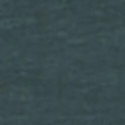 Marc O'Polo Long Sleeve Top, Regular Fit Made From TENCEL™ Modal-cotton Mix 19 Marc O'Polo Long Sleeve Top, Regular Fit Made From TENCEL™ Modal-cotton Mix -Marc O'Polo Verkäufe 6d3ceeabbde6a0ead3d4b508460a3ada