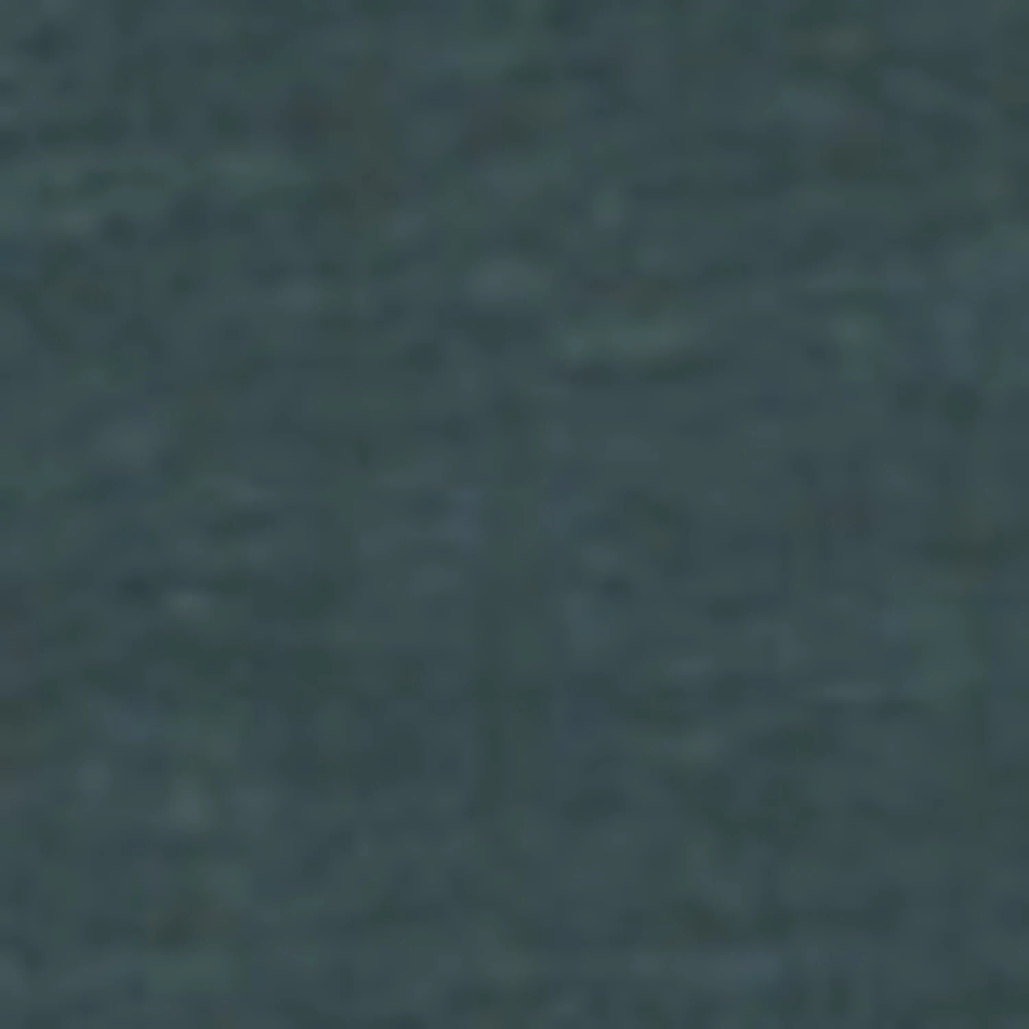 Marc O'Polo Long Sleeve Top, Regular Fit Made From TENCEL™ Modal-cotton Mix 11 Marc O'Polo Long Sleeve Top, Regular Fit Made From TENCEL™ Modal-cotton Mix – Bild 9