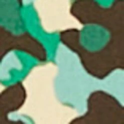 Marc O'Polo Patterned Shirt Dress In Paper Touch Organic Cotton 19 Marc O'Polo Patterned Shirt Dress In Paper Touch Organic Cotton -Marc O'Polo Verkäufe 6d3ededcf102216ca5df58723e33ce01