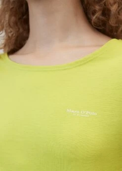 Marc O'Polo Longsleeve Regular Made Of Organic Cotton Single Jersey Fabric 15 Marc O'Polo Longsleeve Regular Made Of Organic Cotton Single Jersey Fabric -Marc O'Polo Verkäufe 6dce72b0b0257efc1b76cbefe418a7ca