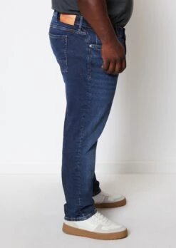 Marc O'Polo Sjöbo Shaped Jeans Made From Organic Cotton Mix 16 Marc O'Polo Sjöbo Shaped Jeans Made From Organic Cotton Mix -Marc O'Polo Verkäufe 6dfe5ef4fd71b19859899f4288df28ae