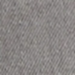 Marc O'Polo SJÖBO Slim Fit Jeans With A Low-rise Waist -Marc O'Polo Verkäufe 710124802f7642adf4852ff18bc16b68