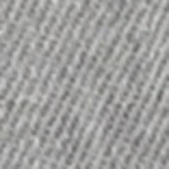 Marc O'Polo SKARA Skinny Jeans Made Of Stretch Organic Cotton -Marc O'Polo Verkäufe 72526370d383874cf12b8e956756ca2f