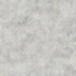 Marc O'Polo Blazer Coat Regular Made From Compact Knitted Quality -Marc O'Polo Verkäufe 72f0262538968962109c846d3c997246