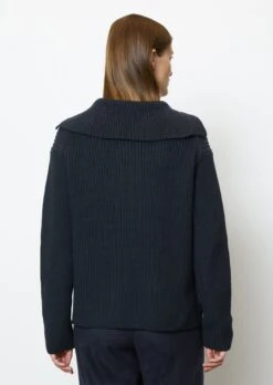 Marc O'Polo DfC Made Of Organic Cotton -Marc O'Polo Verkäufe 739285023390db2d7a228add9b63cba1