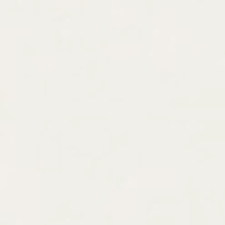 Marc O'Polo Long Sleeve Top, Regular Fit Made From OCS Blended TENCEL™ Lyocell -Marc O'Polo Verkäufe 73f80abbe4fb28a5a4d05ced2840daa3