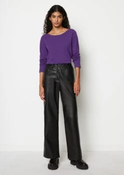 Marc O'Polo Longsleeve Regular From Slub Jersey 14 Marc O'Polo Longsleeve Regular From Slub Jersey -Marc O'Polo Verkäufe 75f82d6d014c67def6abb7fbb543b64e