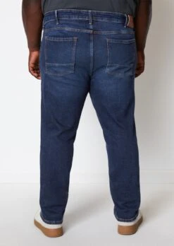 Marc O'Polo Sjöbo Shaped Jeans Made From Organic Cotton Mix 13 Marc O'Polo Sjöbo Shaped Jeans Made From Organic Cotton Mix -Marc O'Polo Verkäufe 7613ec4ca7b7859524c363eb23d7fe79