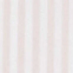 Marc O'Polo Striped Stand-up Collar Blouse Regular Made From Oxford Fabric -Marc O'Polo Verkäufe 79032160bef62389f2d3dfe0a98a110b