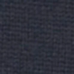 Marc O'Polo Hooded Cardigan Regular Made From Soft Lambswool Blend -Marc O'Polo Verkäufe 79f763ea40c7b7e4d0b74a275952e2d4